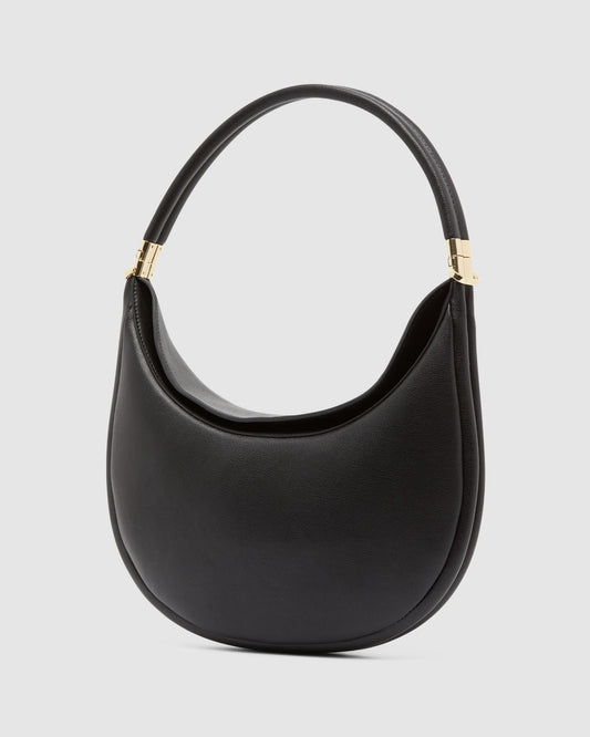 Camilla Moon Shoulder Bag