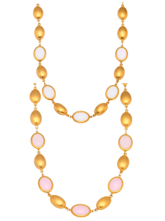 ROSELIS NECKLACE