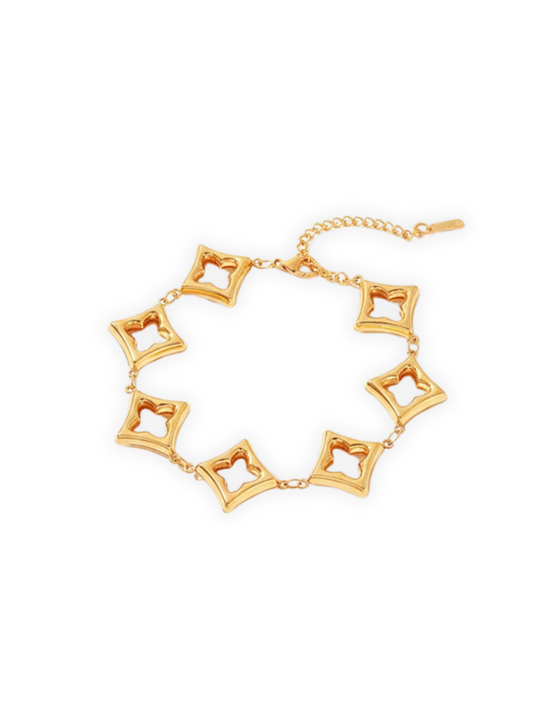 CLOVELLE BRACELET