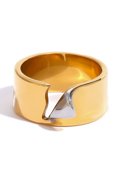 AERITH RING