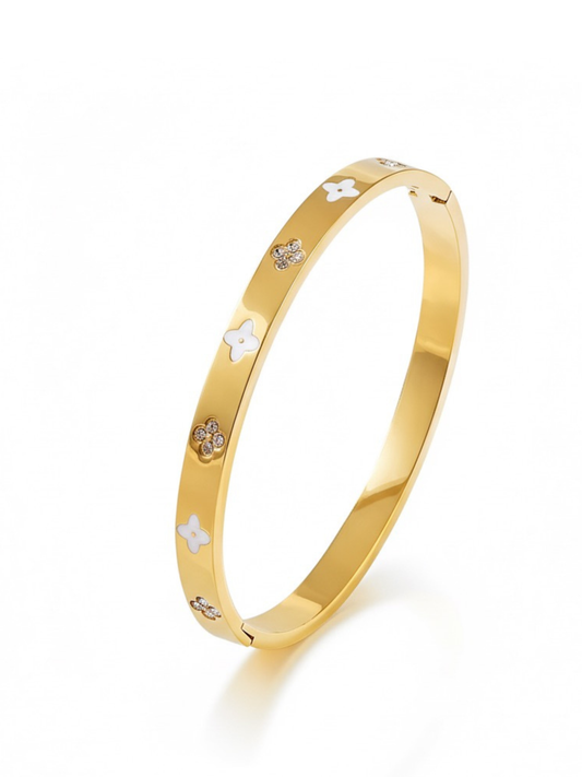 ASTRA BELLE BANGLE